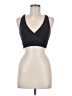 Bravado Black Tank Top Size L - photo 1