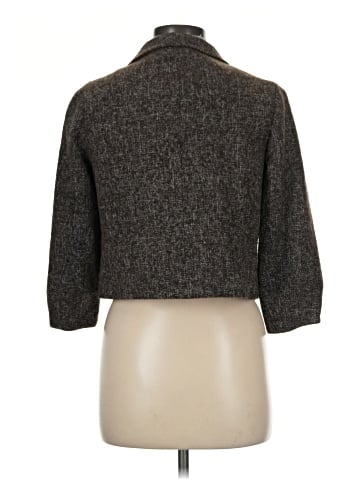 Banana Republic Factory Store Coat (view 2)