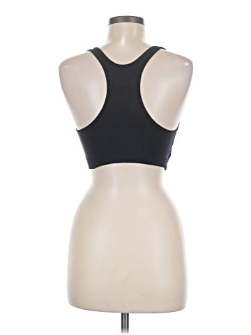 Bravado Tank Top (view 2)