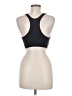 Bravado Black Tank Top Size L - photo 2