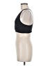 Bravado Black Tank Top Size L - photo 5
