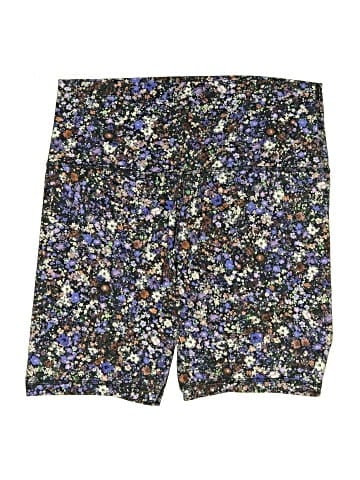 Lululemon Athletica Shorts (view 1)