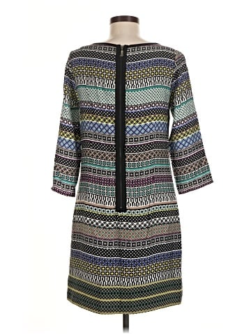 Laundry by Shelli Segal Casual Dress (view 2)