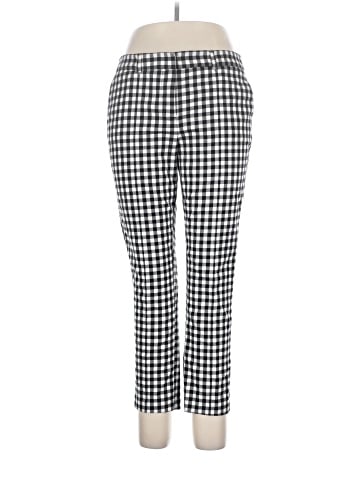 Elle Casual Pants (view 1)