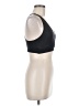 Bravado Black Tank Top Size L - photo 4
