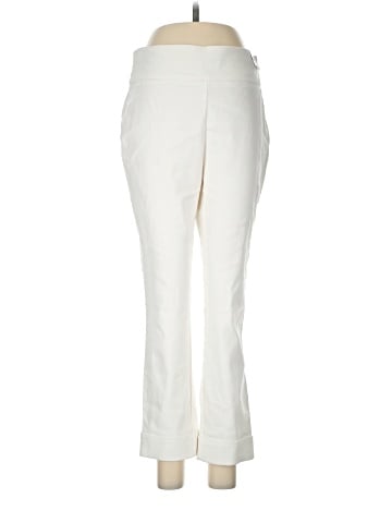 7th Avenue Design Studio New York & Company Dress Pants (view 1)