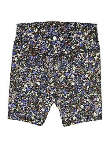 Lululemon Athletica Shorts (view 2)