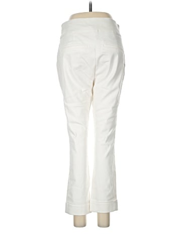 7th Avenue Design Studio New York & Company Dress Pants (view 2)