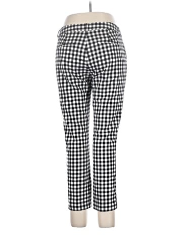 Elle Casual Pants (view 2)