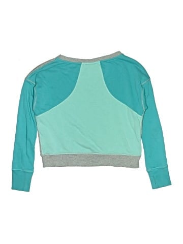 Nike Sweatshirt (view 2)