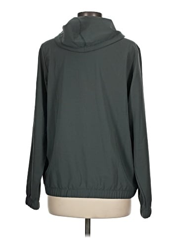 Ebb & Flow Windbreaker (view 2)