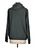 Ebb & Flow Green Windbreaker Size M - photo 2