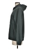 Ebb & Flow Green Windbreaker Size M - photo 5