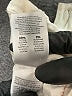 Mother White Casual Pants Size 31 waist - photo 9