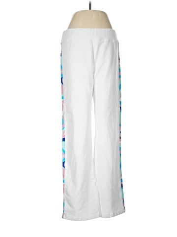 Boston Proper Track Pants (view 1)