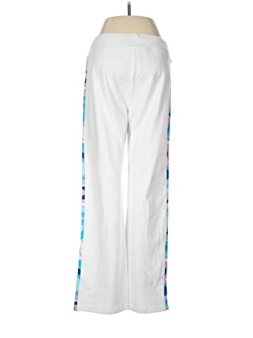 Boston Proper Track Pants (view 2)