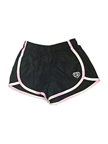 Body Glove Athletic Shorts (view 1)