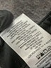 Joe's Jeans 100% Polyurethane Metallic Black Shorts Size S - photo 5