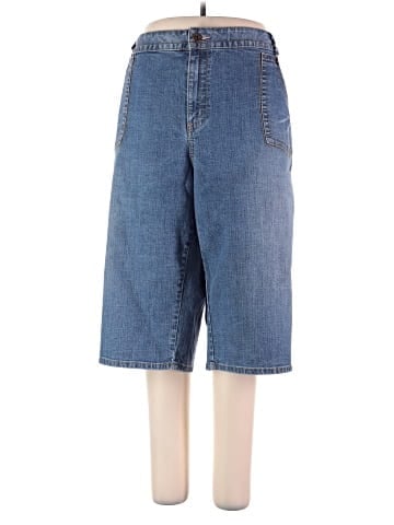 Venezia Jeans (view 1)
