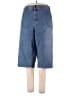 Venezia Blue Jeans Size 28 - photo 1