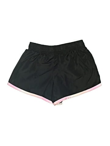 Body Glove Athletic Shorts (view 2)