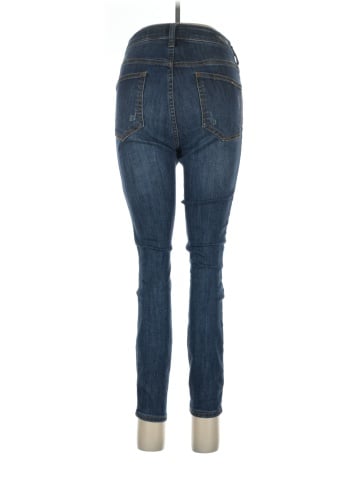 Pilcro and the Letterpress Jeans (view 2)