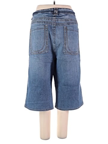 Venezia Jeans (view 2)