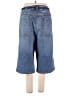 Venezia Blue Jeans Size 28 - photo 2