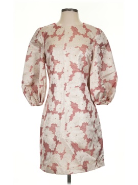 Belle Badgley Mischka Cocktail Dress (view 1)