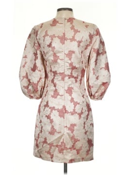 Belle Badgley Mischka Cocktail Dress (view 2)