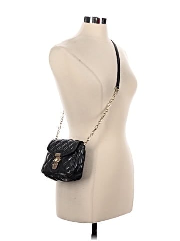 Banana Republic Crossbody Bag (view 2)