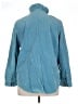Sundance Teal Long Sleeve Button-Down Shirt Size XL - photo 2
