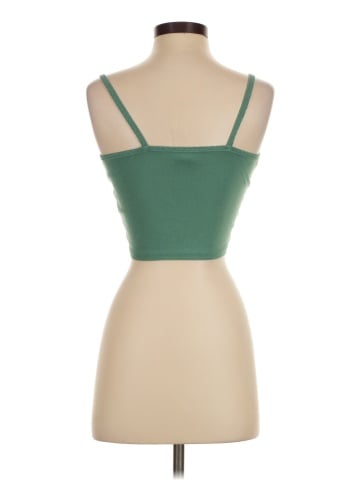 Topshop Tank Top (view 2)