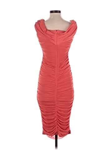 Little Mistress Cocktail Dress (view 2)