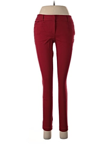 No Boundaries Casual Pants (view 1)