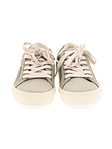 Taos Sneakers (view 2)
