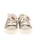 Taos Gray Sneakers Size 7 - photo 2