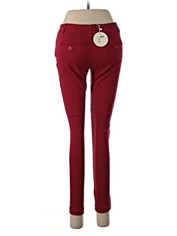 No Boundaries Casual Pants (view 2)