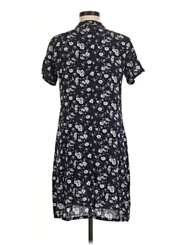 Coline Casual Dress (view 2)
