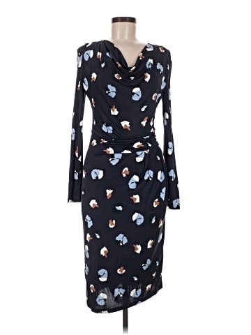 M&S Cocktail Dress (view 1)