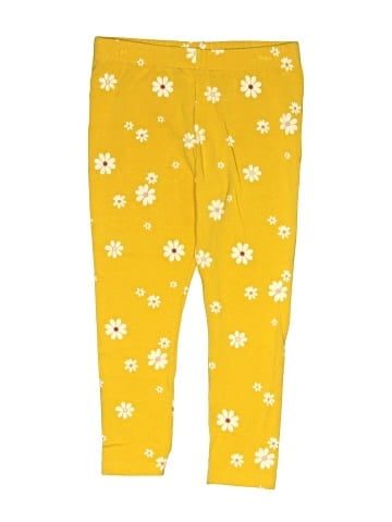 Jumping Beans Casual Pants (view 1)