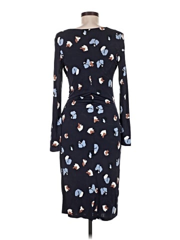 M&S Cocktail Dress (view 2)