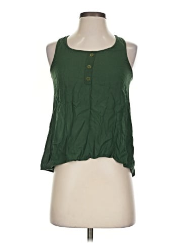 Mine Tank Top (view 1)