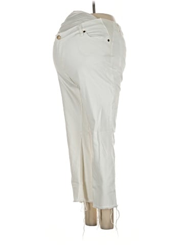 Hatch Jeggings (view 1)