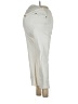 Hatch Ivory Jeggings Size 27 waist - photo 1