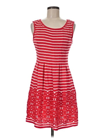 Max Studio Casual Dress (view 1)