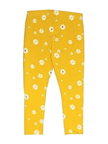 Jumping Beans Casual Pants (view 2)