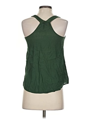Mine Tank Top (view 2)