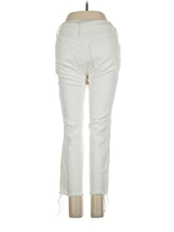 Hatch Jeggings (view 2)