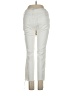 Hatch Ivory Jeggings Size 27 waist - photo 2